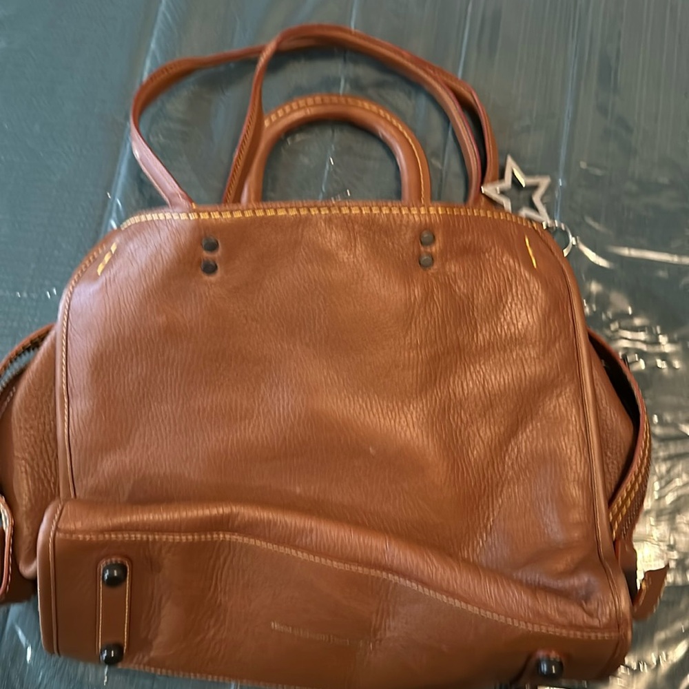 Coach PBB Rogue Bag